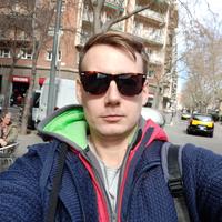 Отзыв от Олег - Visa DTV